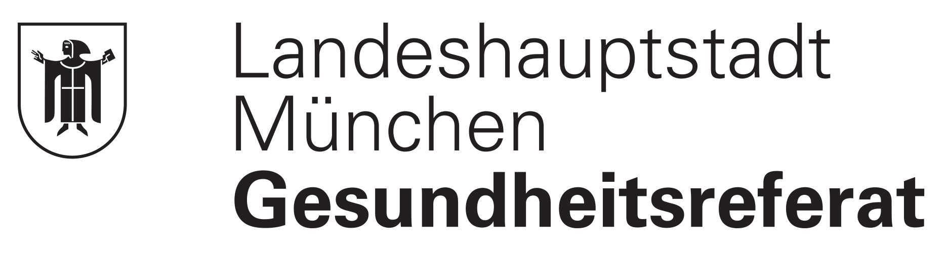 LH München Gesundheitsreferat Schritte-Challenge